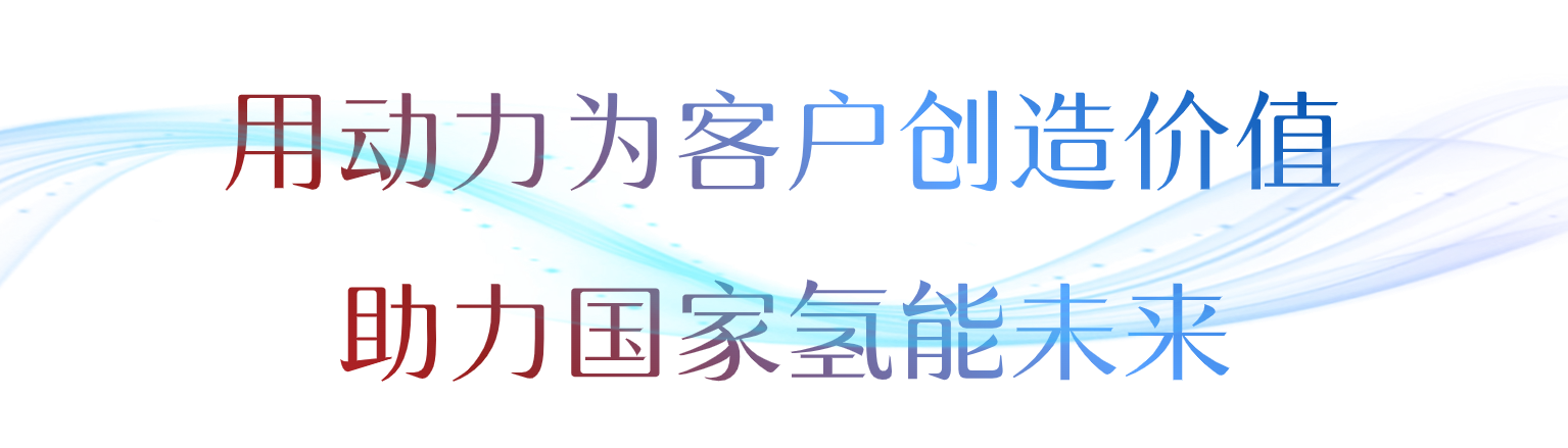 微信图片_20241112101356.png